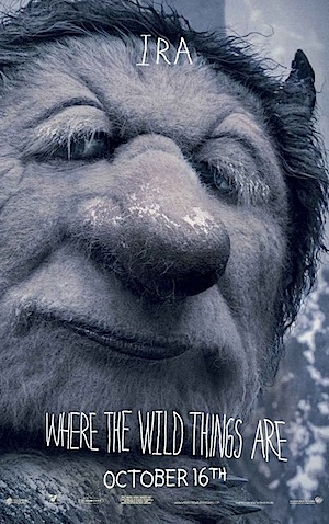 where_the_wild_things_are_ver8.jpg