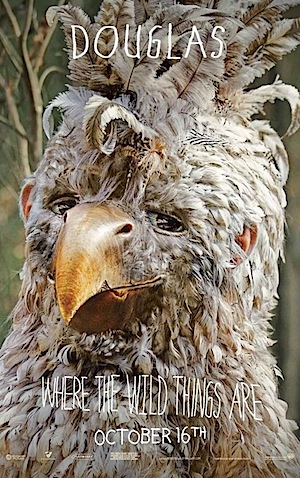 where_the_wild_things_are_ver9.jpg