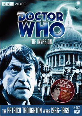 DW-TheInvasion.jpg