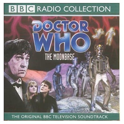 DW033TheMoonbase.jpg