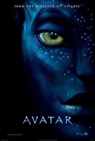 avatar.jpg