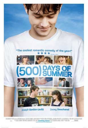 five_hundred_days_of_summer_ver2.jpg