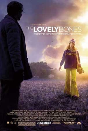 lovely_bones_ver2.jpg