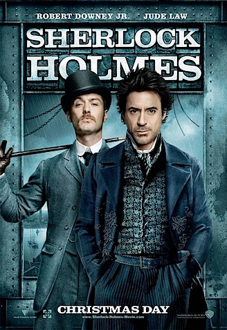 sherlock_holmes_ver8.jpg