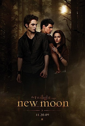 twilight_saga_new_moon.jpg