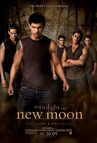 twilight_saga_new_moon_ver3.jpg