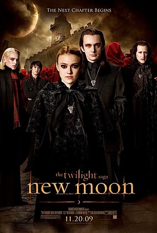 twilight_saga_new_moon_ver4.jpg