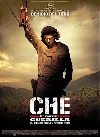 guerilla.jpg