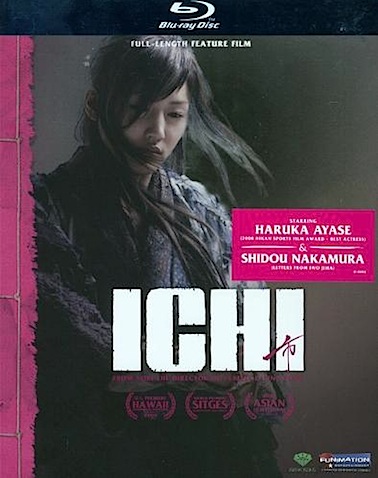 Ichi.jpg