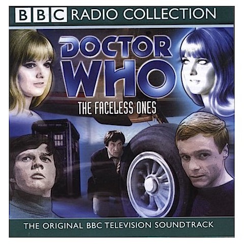 DW-FacelessOnes.jpg