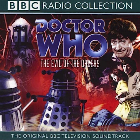 DW-036-EvilOfTheDaleks.jpg