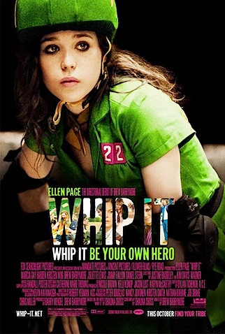 whip-it-poster.jpg