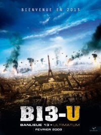 B13_Ultimatum.jpg