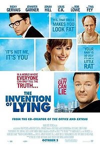 InventionofLying.jpg