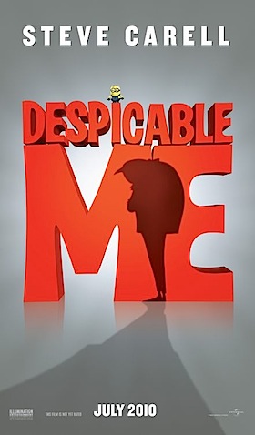 despicable_me_ver2.jpg