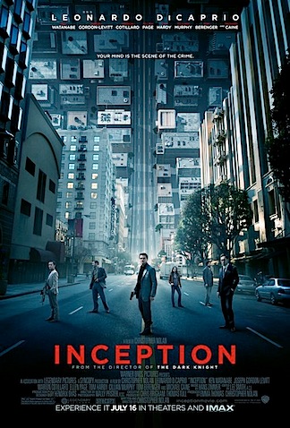 inception_ver3.jpg