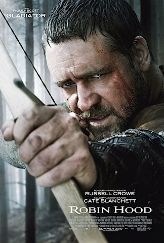 robin_hood.jpg
