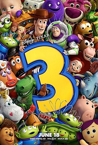 toy_story_three_ver10.jpg