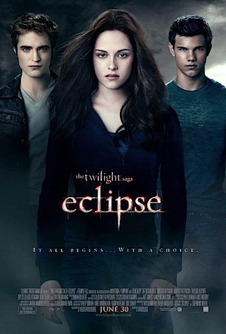 twilight_saga_eclipse_ver2.jpg