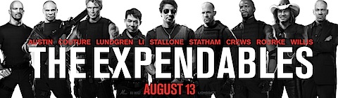 expendables_ver4_xlg.jpg