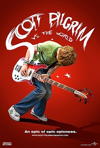 scott_pilgrim_vs_the_world_ver2.jpg