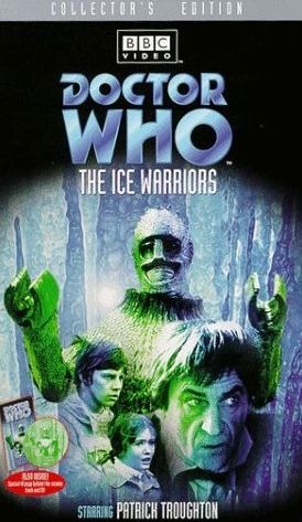 The Ice Warriors.jpg
