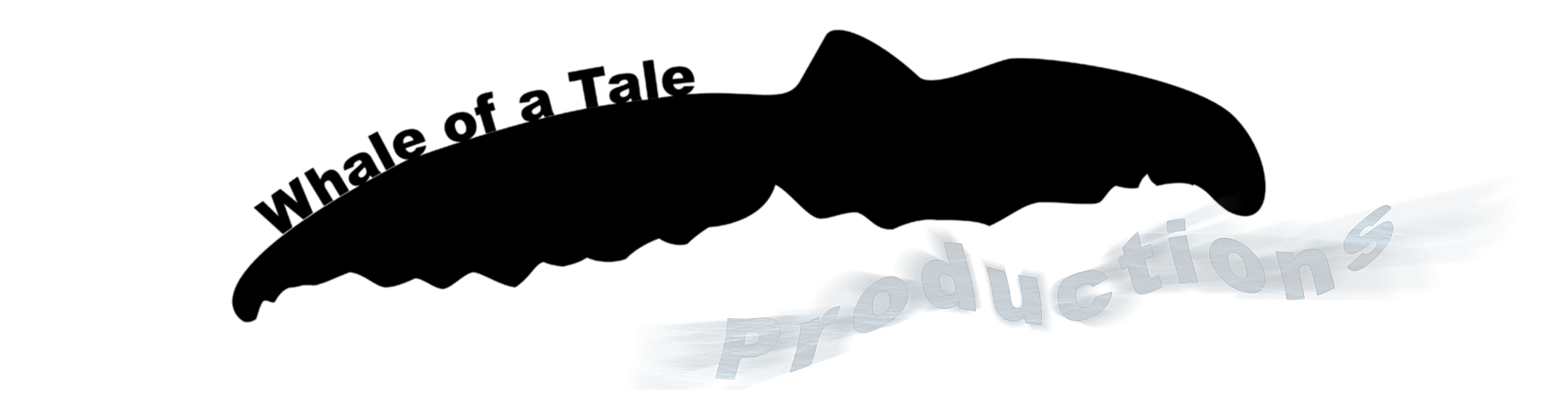 Whale of a Tale Productions